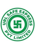 Chef in URL Safe Express Santacruz - Logo 
