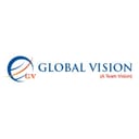 Global Vision Shipping Agencies India Private Limited