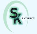 Sokhi Extrusion logo