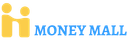 Name