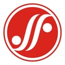 Jain Autofin Private Limited