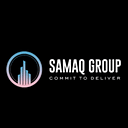 Samaq Builders