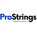 Professional Strings Assurance and Advisory Services Private Limited logo
