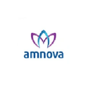 Amnova Life Sciences Private Limited