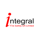 Integral Safety Engineers logo