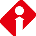 Name