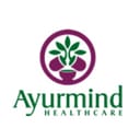Ayurmind Healthcare LLP