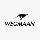 Vishwakarma Engineering Works logo