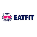 Eat Fit (Cure Foods)
