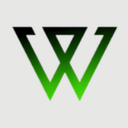 Winet Automations