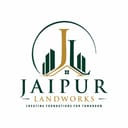 Jaipur Landworks