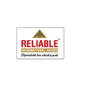 Reliable Autoexpo