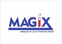 Magix Techsol India logo