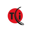 Tegh Cables (India) Private Limited logo