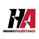 Highway Assistance Private Limited