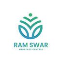 Ram Swar Infra