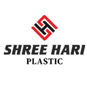 Shree Hari Plastic