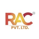 M/s Royal Advertising Corporation