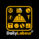 Daily Labour Hub (Opc) Private Limited logo