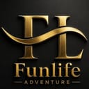 Funlife Adventure