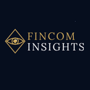Fincom Insights