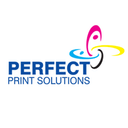 Perfect Print Solutions