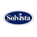 Solvista Health Care