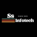 S S Infotech