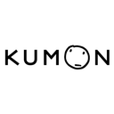 Kumon Jubilee Hills Center