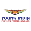 Young India Events And Protection Private Limited