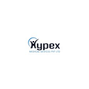 Hypex Medical Devices Private Limited logo