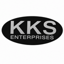 KKS Enterprises