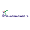 Ragsaa Communication Pvt. Ltd.