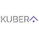 Kubera Woods logo