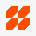 Holaport Logistics logo