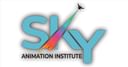 Sky Animation Institute