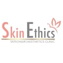 Skin Ethics Skin Clinicand Dermato Surgery Centre