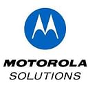 Motorola Solutions India Pvt Ltd logo