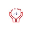 Jagrani Hospital Pvt. Ltd. logo