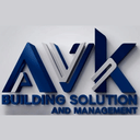 AVK Building Solution and Management