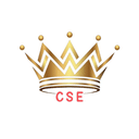 Crown Seals Engineering logo