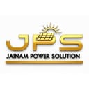 Jainam Power Solution