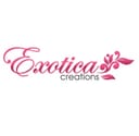 Exotica Creations