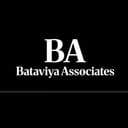 Bataviya Associates
