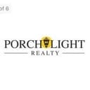 Porchlight Realty Private Limited