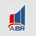 ABR Management Solutions Private Limited logo