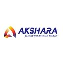 Akshara Systems Private Limited logo