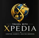 Xpedia Holidays