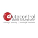 Autocontrol Process Instrumentation Private Limited