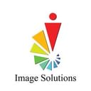 Hi-Tech Image Solutions logo